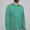 Breton - Bottle/ Ecru
