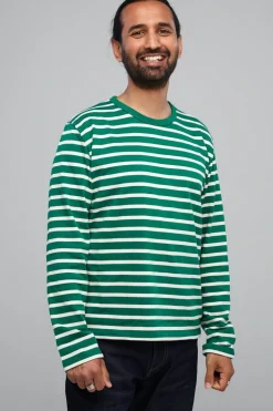Breton - Bottle/ Ecru