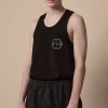 Lightweight Running Short Plastic Free - Black