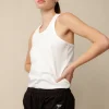 Lightweight Running Short Plastic Free - Black