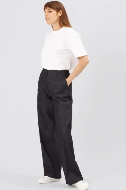 Short Sleeve T Shirt - White