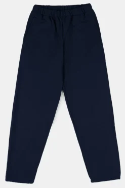 Sweatpants - Navy