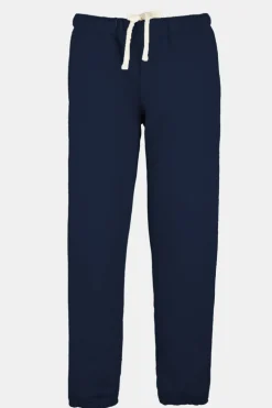 Sweatpants - Navy